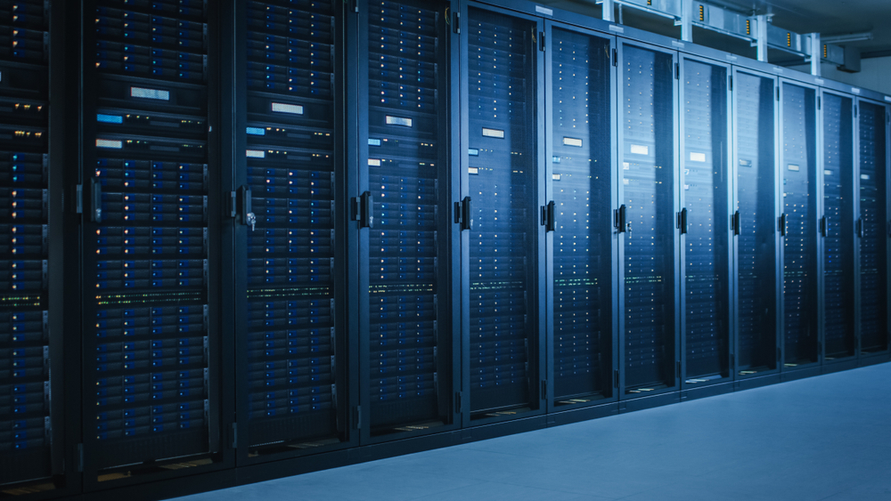 Home data recovery dubai