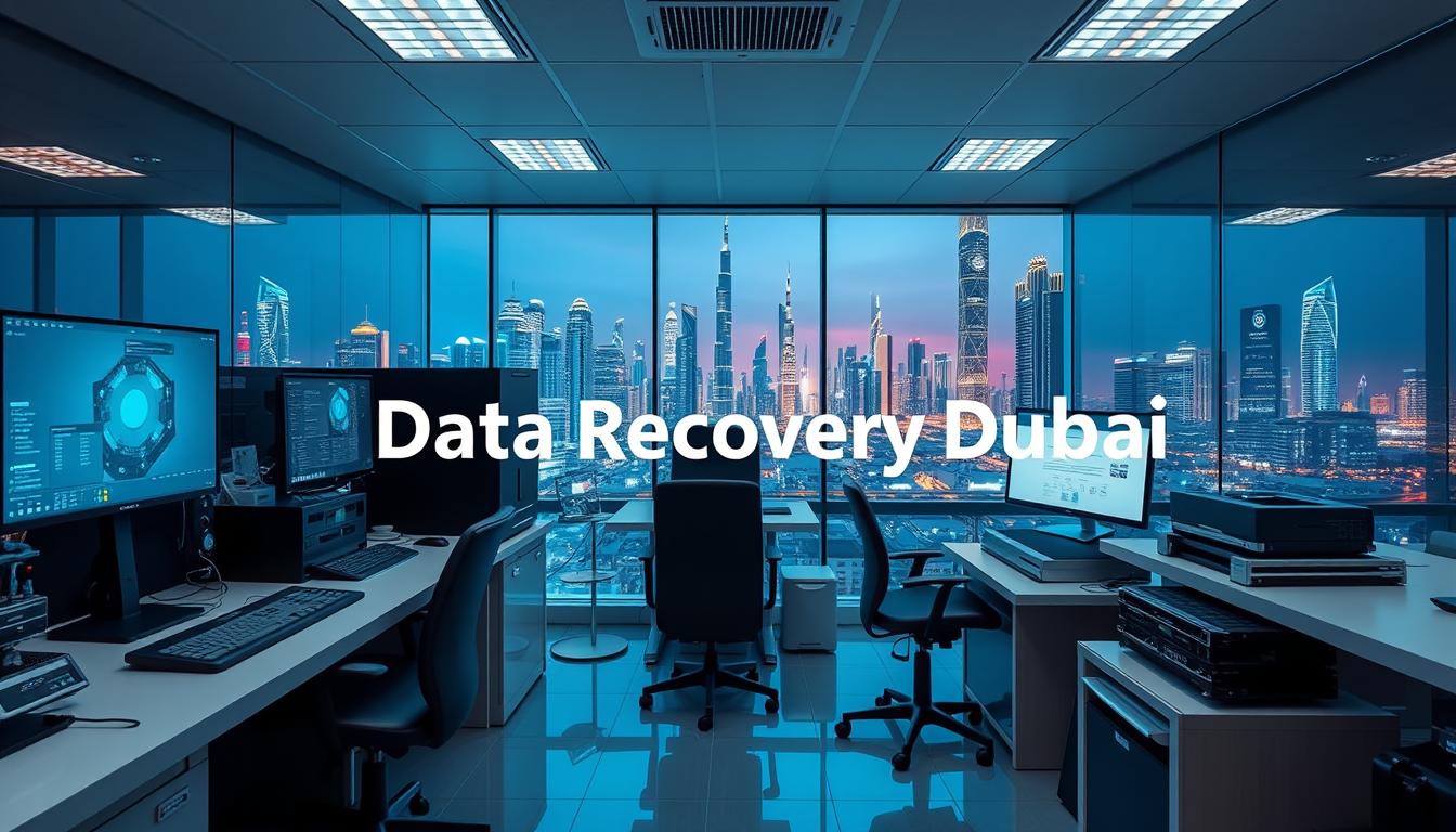 Home "Top-Rated Data Recovery Services in Dubai Fast, Reliable & Affordable"
