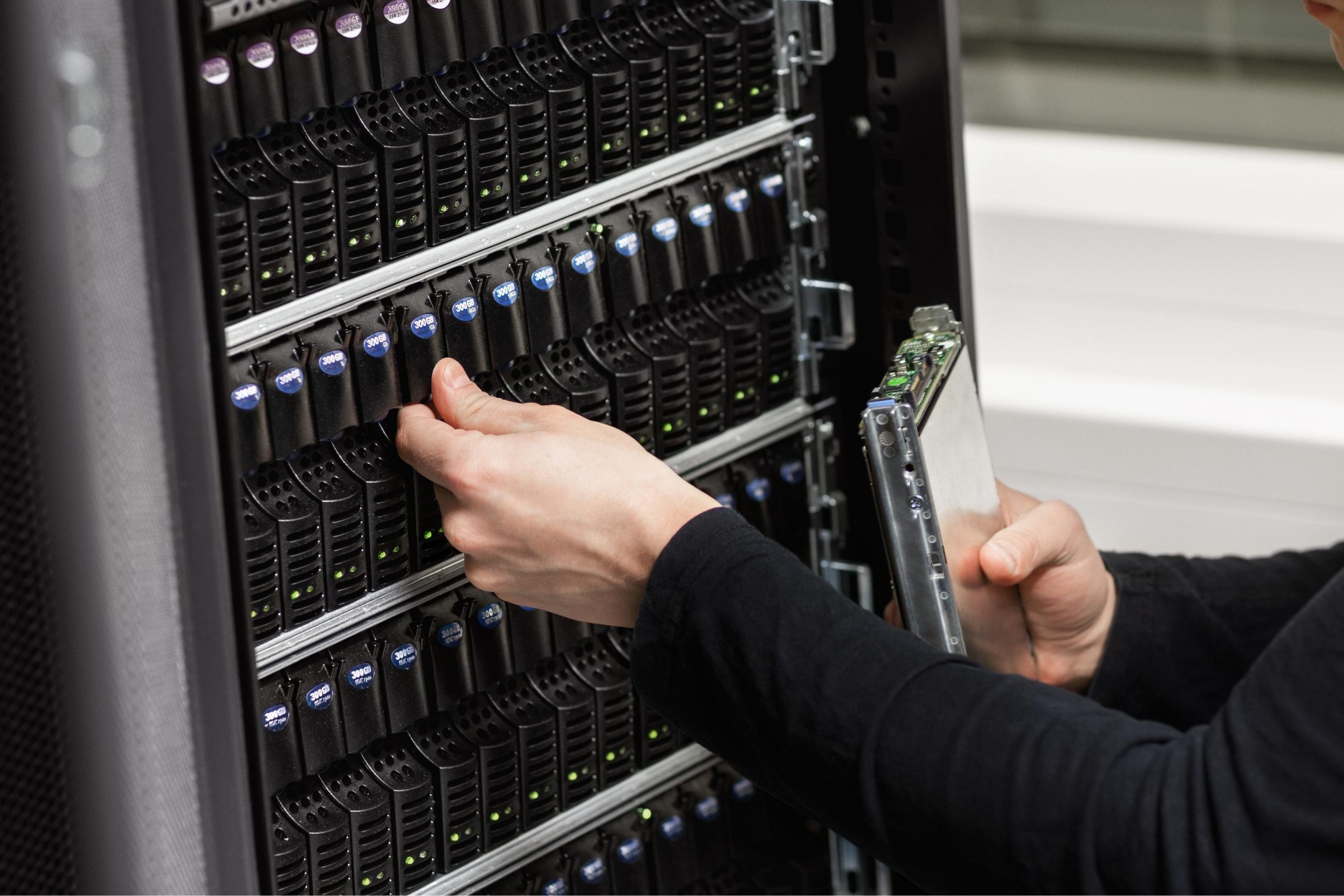 data recovery dubai