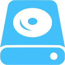 drive recovery services