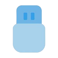 memory card recovery