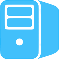 disk recovery service