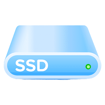 hard drive data recovery cost