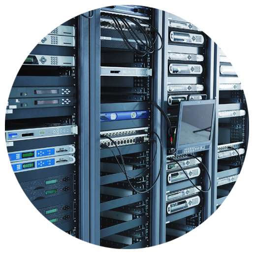 data recovery dubai